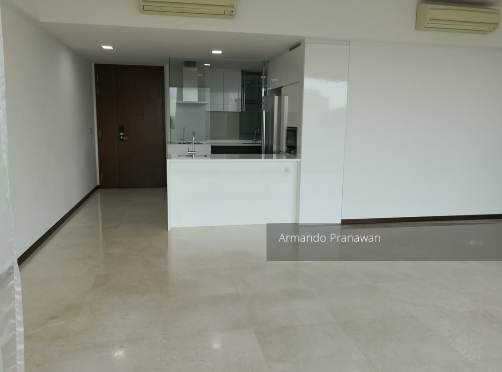 Adria (D11), Apartment #223073381